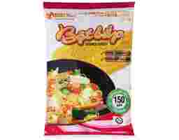 Tài Ký - Bột Bắp 150g