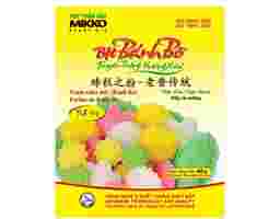 Mikko - Bột Bánh Bò