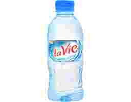 Lavie - Nước Khoáng