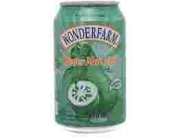 WonderFarm - Trà Bí Đao 310ml