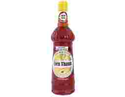 Liên Thành - Nước Mắm Nhãn Vàng 600ml