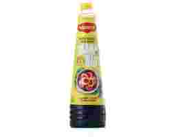 Maggi - Nước Tương Đậu Nành Thanh Dịu