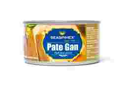 Seaspimex - Pate Gan