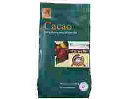 Vietnamcacao - Bột Cacao Caravelle
