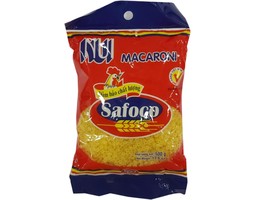 Safoco - Nui Hình Sao