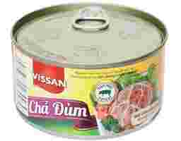 Vissan - Chả Đùm