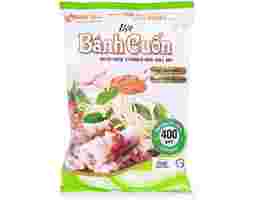 Tài Ký - Bột Bánh Cuốn