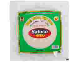 Safoco - Bánh Tráng 16cm