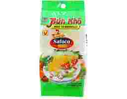 Safoco - Bún Khô