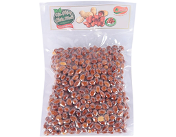 Tài Tài - Đậu Phộng Chiên Muối