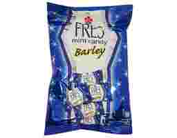 Fres - Kẹo Ngậm Mint Barley