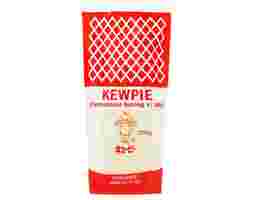 Kewpie - Sốt Mayonnaise Vị Nhật
