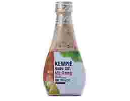 Kewpie - Nước Sốt Mè Rang