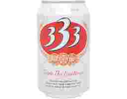 333 - Bia Lon