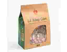 Hồng Hùng Tuấn - Lá Xông Cảm