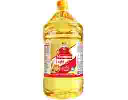 Neptune - Dầu Ăn Cooking Light 2L