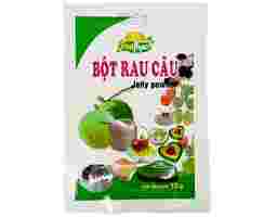 Vinathach - Bột Rau Câu