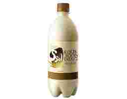 Makgeolli - Nước Gạo Lên Men Kooksoondang Makkoli
