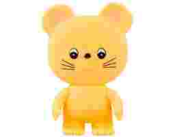 Toyroyal - Chút Chít Chuột Con Children Bath Toy - Little Mouse