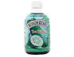 WonderFarm - Trà Bí Đao 280ml