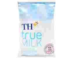 TH True Milk - Sữa Tươi Tiệt Trùng Nguyên Chất