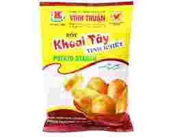 Vĩnh Thuận - Bột Khoai Tây