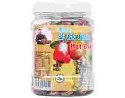 Cô Ba Đình Dương - Hạt Điều Lụa 400g