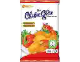 Tài Ký - Bột Chiên Giòn