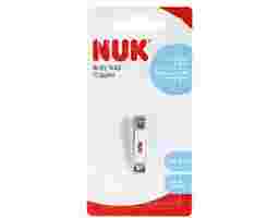 Nuk - Bấm Móng Tay Sơ Sinh