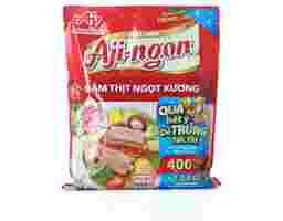 Ajinomoto - Hạt Nêm Aji-Ngon Heo Bổ Sung Canxi