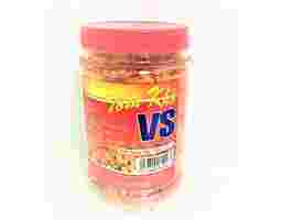 Hồn Việt - Tôm Khô Size L