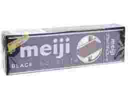 Meiji - Kẹo Socola Black