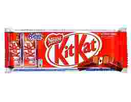 KitKat - Kẹo Socola KitKat