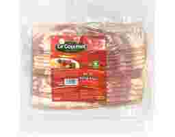 Le Gourmet - Thịt Ba Rọi Xông Khói Xắt Lát