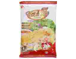Tài Ký - Bột Bánh Xèo 400g