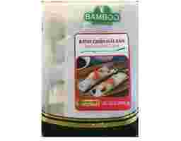Bamboo - Bánh Cuốn Hải Sản