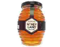 Honey Land - Mật Ong Hoa Xuyến Chi