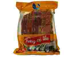 Tân Hải Hòa - Trứng Cá Thu