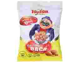 Tân Tân - Đậu Phộng Da Cá 75g