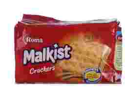 Bánh Crackers Malkist