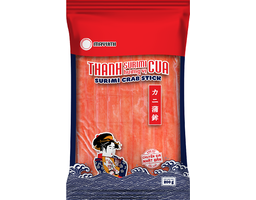 V&V - Thanh Surimi Hương Vị Cua