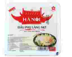 Ichiban - Đậu Phụ Làng Mơ Hà Nội