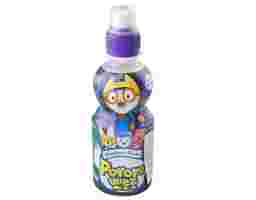 Pororo - Nước Pororo Vị Việt Quất