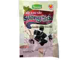 Rovin - Bột Rau Câu Sương Sáo