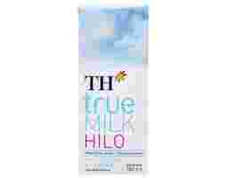 TH True Milk - Lốc 4 Sữa Tiệt Trùng Hilo