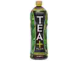Tea Plus - Trà Oolong