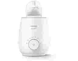 Philips Avent - Máy Hâm Sữa, Thức Ăn Philips Avent SCF358/00