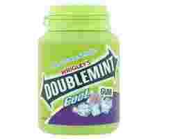 Kẹo Sing Gum Hương Nho Doublemintt