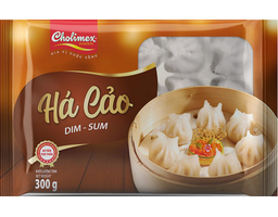 Cholimex - Há Cảo