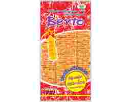 Bento - Snack Mực Tẩm Gia Vị Cay Ngọt Bento